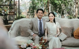 Showbiz Việt có 1 hôn lễ hào môn vào tháng 3: Cặp đôi đã chuẩn bị thiệp cưới, quy tụ gia đình tỷ phú và dàn sao khủng