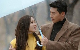 10 phim Hàn có tỷ suất người xem cao nhất mọi thời đại của tvN: Son Ye Jin - Hyun Bin có còn đứng đầu?
