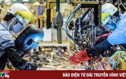 Việt Nam - Điểm đến tiềm năng của nhà đầu tư châu Á