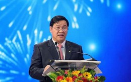Truy tố loạt cựu lãnh đạo Tổng Công ty Công nghiệp Sài Gòn: Hé lộ chiêu trò gây thất thoát tài sản