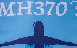 5 giả thuyết gây sốc nhất về sự biến mất của máy bay MH370 - thảm họa hàng không bí ẩn nhất mọi thời đại