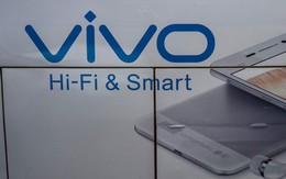 Quốc gia mà 'vua điện thoại’ Apple, Samsung phải chịu thua Vivo, Xiaomi, iPhone bị người dân kỳ thị