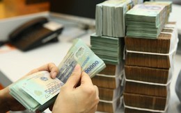 Kiến nghị thu hồi hơn 1,6 tỷ đồng do chi sai ở huyện Đăk Pơ, Gia Lai