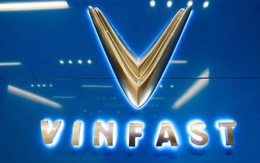 CEO VinFast: “Chúng tôi vẫn lạc quan dù thâm nhập thị trường Mỹ còn nhiều khó khăn”