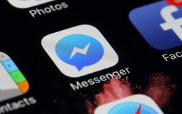 Sau 9 năm tách ra làm hai ứng dụng, Facebook và Messenger sắp chuẩn bị "về lại một nhà" vì một mục đích