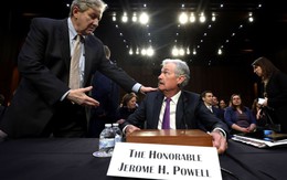 Ông Powell đã nói gì trong 2 ngày điều trần trước Quốc hội Mỹ và tại sao điều đó lại quan trọng với thị trường tài chính?
