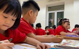Bộ GD&ĐT cấm giáo viên dạy thêm học sinh của chính mình