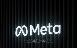 Meta sẽ sa thải thêm hàng nghìn nhân viên trong tuần này