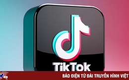 TikTok công bố biện pháp bảo vệ người dùng châu Âu