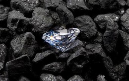 EIB có thể bị loại khỏi rổ VNDiamond, quỹ ETF quy mô 18.400 tỷ đồng sẽ mua bán ra sao trong kỳ cơ cấu quý 2?