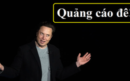 Elon Musk ‘nài nỉ’ nhưng chẳng mấy doanh nghiệp chịu quảng cáo