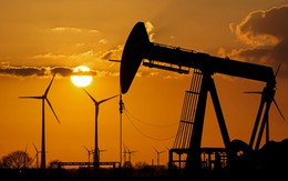 Những 'nhân tố bí ẩn' bất ngờ tăng sản lượng dầu, tham vọng cắt 1,1 triệu thùng/ngày để đẩy giá của Ả Rập Xê Út sắp 'đổ bể'?
