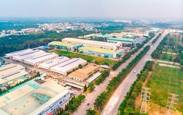 Bắc Giang phê duyệt 5 dự án cần thu hút đầu tư tại huyện Việt Yên, Tân Yên