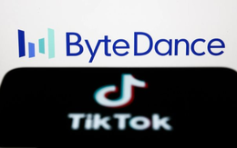 Công ty mẹ TikTok thắng lớn vào năm ngoái: Doanh thu tăng 30%, lợi nhuận tăng gần 80%