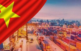Báo chí quốc tế: Việt Nam như phép màu từ thời kỳ đã qua, trở thành kỳ tích mới của châu Á!