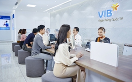 Mua ngoại tệ đến 70.000 USD với thủ tục tối giản chỉ 15 phút tại VIB