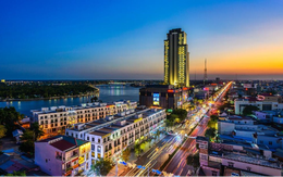 Quý 2/2023 - thời điểm hợp lý đầu tư bất động sản Tây Nam Bộ