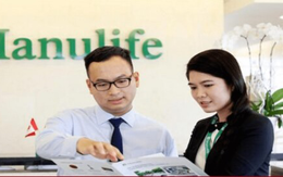 Manulife lên tiếng vụ Ngọc Lan bị nói 'hồ đồ', 'lười', 'thiếu hiểu biết'