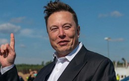 Vòng lặp OODA: Chiến lược thiên tài giúp Elon Musk 'né' mọi rắc rối, logo Twitter hoá hình chó hay cổ đông Tesla bị chửi… đều nằm trong tính toán của tỷ phú