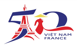“Diễn đàn doanh nghiệp Việt Nam – Pháp” – Cơ hội thúc đẩy  hợp tác, đầu tư giữa các đối tác, doanh nghiệp
