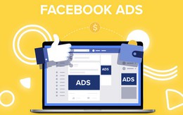 Mất trăm triệu vì bị 'hack' tài khoản Visa thông qua Facebook Ads