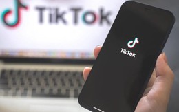 Cách TikTok Việt Nam kiểm duyệt nội dung: Hàng trăm kiểm duyệt viên làm việc 24/7, công nghệ tự động, thêm tính năng mới với tài khoản vị thành niên