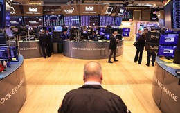 Chuyên gia Goldman Sachs: Dữ liệu quan trọng sắp được công bố sẽ khuấy đảo thị trường chứng khoán tĩnh lặng
