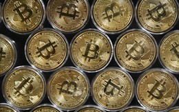 Giá Bitcoin có thể nhảy vọt nhờ chính sách lãi suất của Mỹ