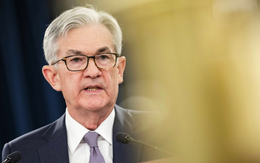 Biên bản cuộc họp tháng 3 được công bố: Fed quyết định tăng lãi suất dù biết rõ rủi ro suy thoái đang cận kề
