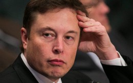 Phút hối hận muộn màng của Elon Musk: Những ngày dài ngủ trên đi văng văn phòng, cảm thấy ‘đau khổ’, ‘thê thảm’ và lời ngỏ ‘muốn bán lại Twitter’