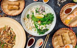 Sao Michelin: Cơ hội vàng cho ẩm thực đường phố Việt thăng hoa