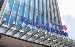 Ngân hàng Bản Việt dự kiến chuyển giao dịch cổ phiếu từ UPCoM sang HoSE