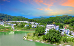 Kênh đầu tư nào sẽ giúp nhà đầu tư gia tăng lợi nhuận?