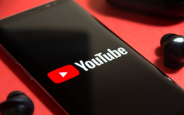 Giá YouTube Premium tại Việt Nam rẻ top đầu thế giới
