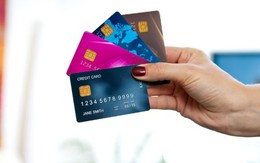 Thẻ tín dụng nào hoàn tiền nhiều nhất hiện tại?