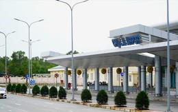 Quảng Nam tự ý 'xé rào' quy hoạch sân bay Chu Lai thay thế sân bay Đà Nẵng