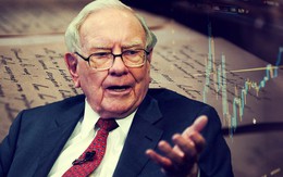 Sau tuyên bố ‘cược vốn’ mạnh tay vào quốc gia châu Á này, công ty của Warren Buffett phát hành 1,2 tỷ USD trái phiếu