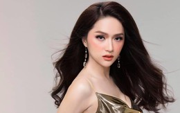 Công ty giải trí của Hoa hậu chuyển giới Hương Giang vừa tổ chức cuộc thi hoa hậu trái phép: Tăng vốn gấp 5 lần sau 2 năm hoạt động, vẫn chỉ có 10 nhân viên