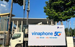 Để không lãng phí 5G