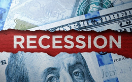 BofA cảnh báo: Xuất hiện 12 ‘tín hiệu’ cho thấy kinh tế Mỹ có thể sắp bước vào 1 cuộc suy thoái lớn