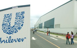 Unilever Việt Nam kêu bị hải quan áp giá tính thuế bất thường ‘oan’