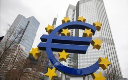 IMF: Suy thoái kinh tế sẽ không xảy ra đối với hầu hết quốc gia châu Âu