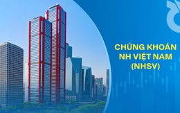 Chứng khoán NHSV và hành trình kiến tạo văn hoá đầu tư cho người Việt