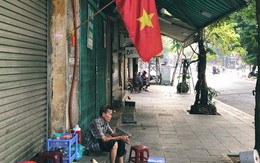 Việt Nam thuộc nhóm nước đang phát triển có kinh tế tăng trưởng nhanh nhất thế giới