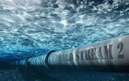 Đại sứ Nga: Đan Mạch từ chối hợp tác với Nga điều tra vụ phá hoại Nord Stream