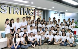 Thêm một startup Việt được quỹ ngoại rót vốn Series A