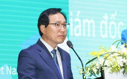 Samsung, Intel, Bosch... bị áp thuế tối thiểu toàn cầu tại Việt Nam thế nào?