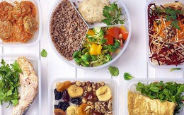 Những thực phẩm nếu ăn nhiều sẽ là ‘vua phá gan’, rất hay thấy trên mâm cơm hoặc món khoái khẩu của nhiều người