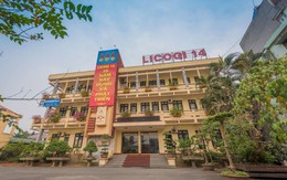 Không có doanh thu từ bất động sản, công ty mẹ Licogi 14 (L14) báo lãi quý 1/2023 giảm 64%