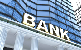 Những ngân hàng có triển vọng kinh doanh tốt và an toàn năm 2023